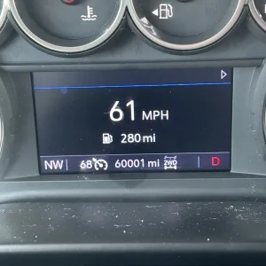 1730508891654.jpeg