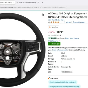 Screenshot (124).png