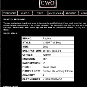 Screenshot (1423).png