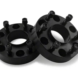 mammoth-silverado1500-15-in-billet-pro-6-lug-wheel-spacers-s113042.S113042 - Copy.jpg