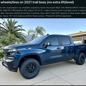 Screenshot 2024-12-17 at 7.42.27 PM.webp