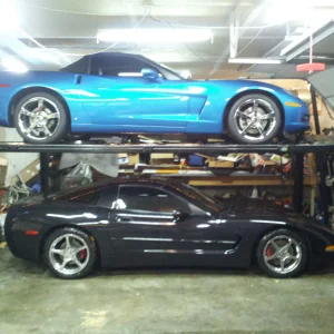 2012-10-27 20.09.02.webp