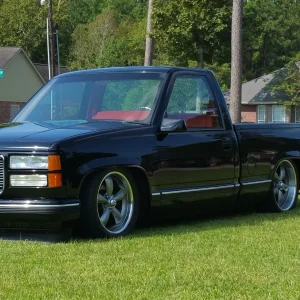 20170915_103957 (1).webp