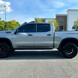 Media 'IMG_4698.webp' in category 'Chevy Trail Boss Exterior Mods'