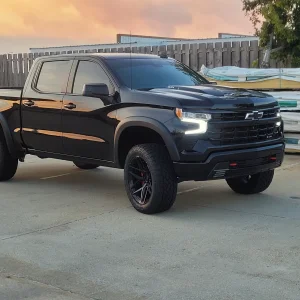 Media '20230919_184300 4-7.webp' in category 'Chevy Trail Boss Wheels and Tires'