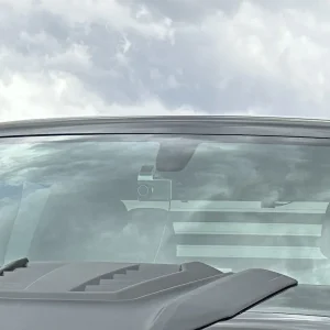 IMG_7785 - Copy.webp