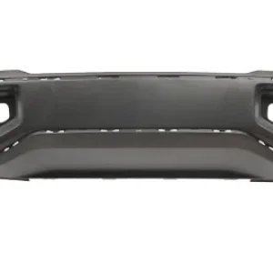 fog trim without light.webp