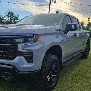 24 running boards.webp