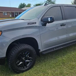 24 running boards 2.webp