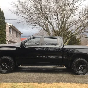 Media '9C539D13-897E-4F0C-9C31-539EE9173F23.webp' in category 'Chevy Trail Boss 1500 Photos'