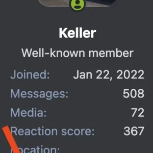 Screenshot 2025-05-23 at 7.30.07 PM.webp