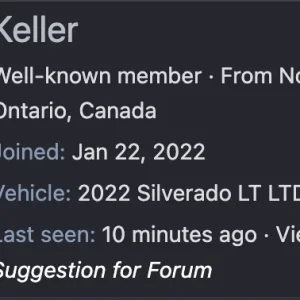 Screenshot 2025-05-23 at 7.55.42 PM.webp