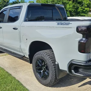 tail light covers1.webp