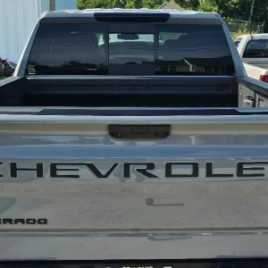 tail light covers 2.webp