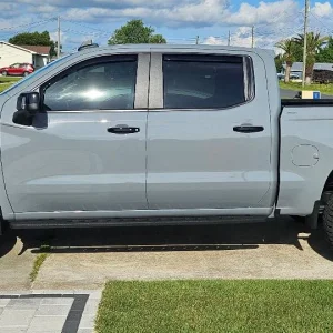 tail light covers 3.webp