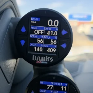 def gauge banks.webp