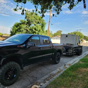 My truck w_concrete tank 2 080123.webp
