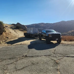 My truck w_concrete tank 1.webp