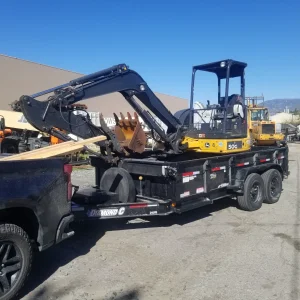 My truck with MiniEx.webp
