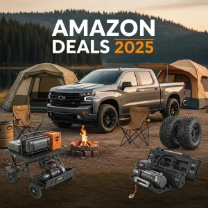 trailboss-amazon-deals-2025.webp