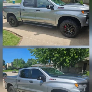 Tint Before:After Quarting.webp