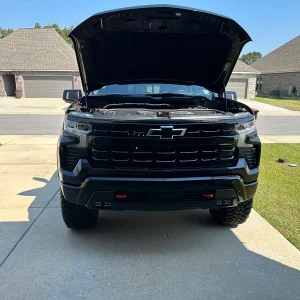 Media 'IMG_5588.webp' in category 'Chevy Trail Boss Member Builds'