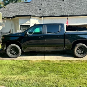 Truck.webp
