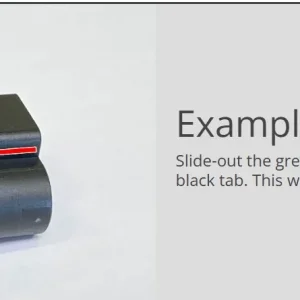 Screenshot 2025-09-15 120003.webp