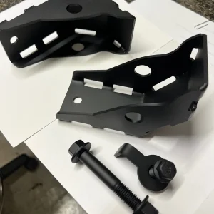 sdhq shock guards.webp