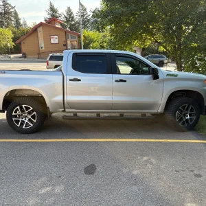 Media 'IMG_6444.webp' in category 'Chevy Trail Boss Suspension'