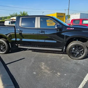 TN TRuck Pics 7.webp