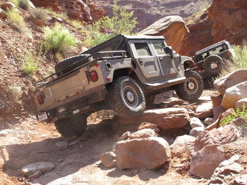 1033019388_BuTiT-L.webp | Chevy Trail Boss Forum