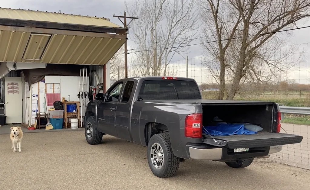 2011_Truck.png