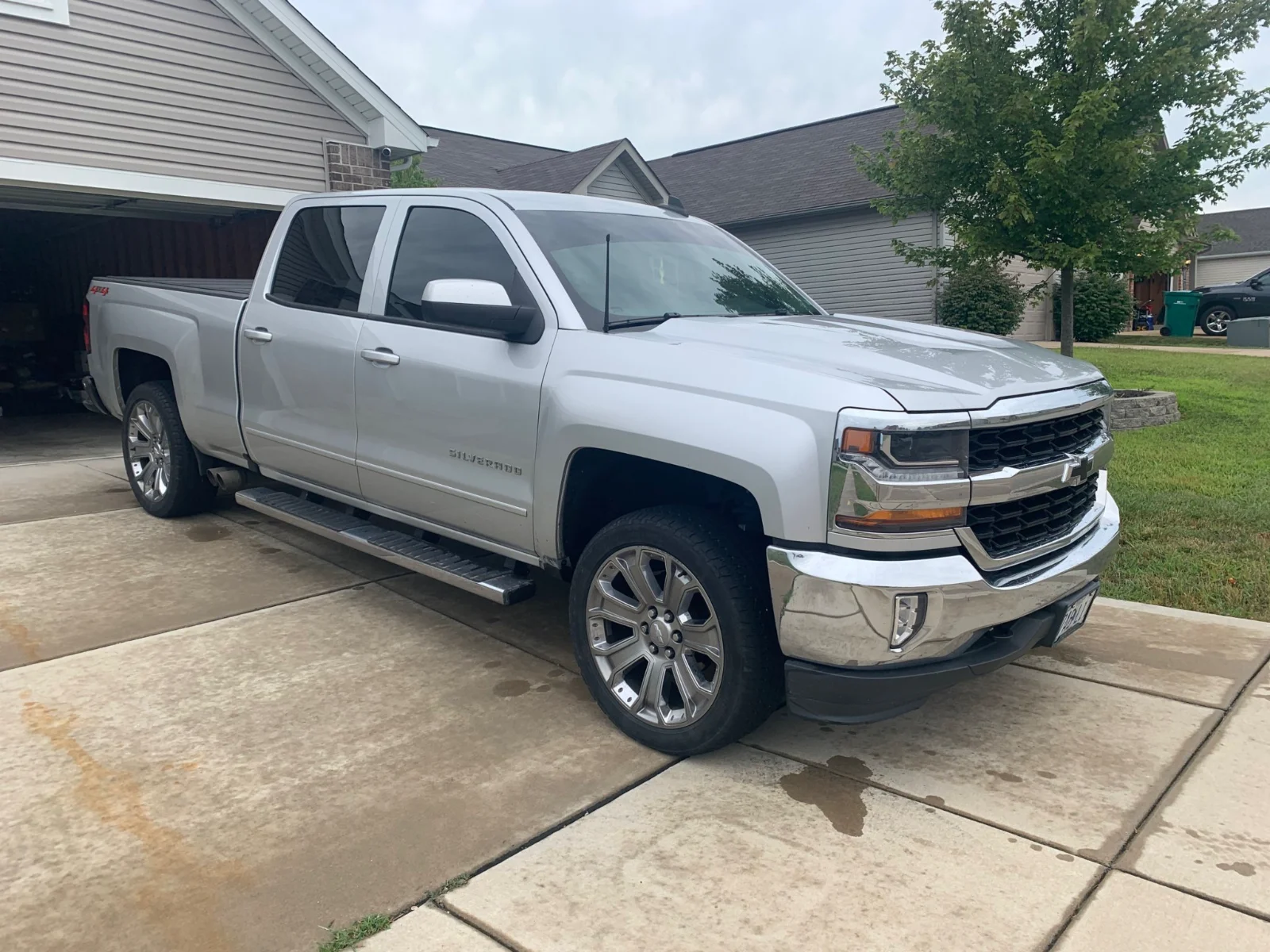 2018 LT.webp
