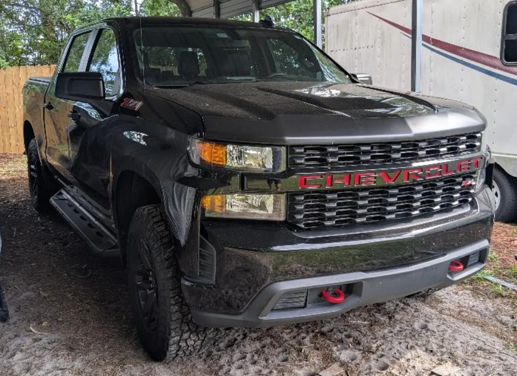 2019 TB Custom.webp