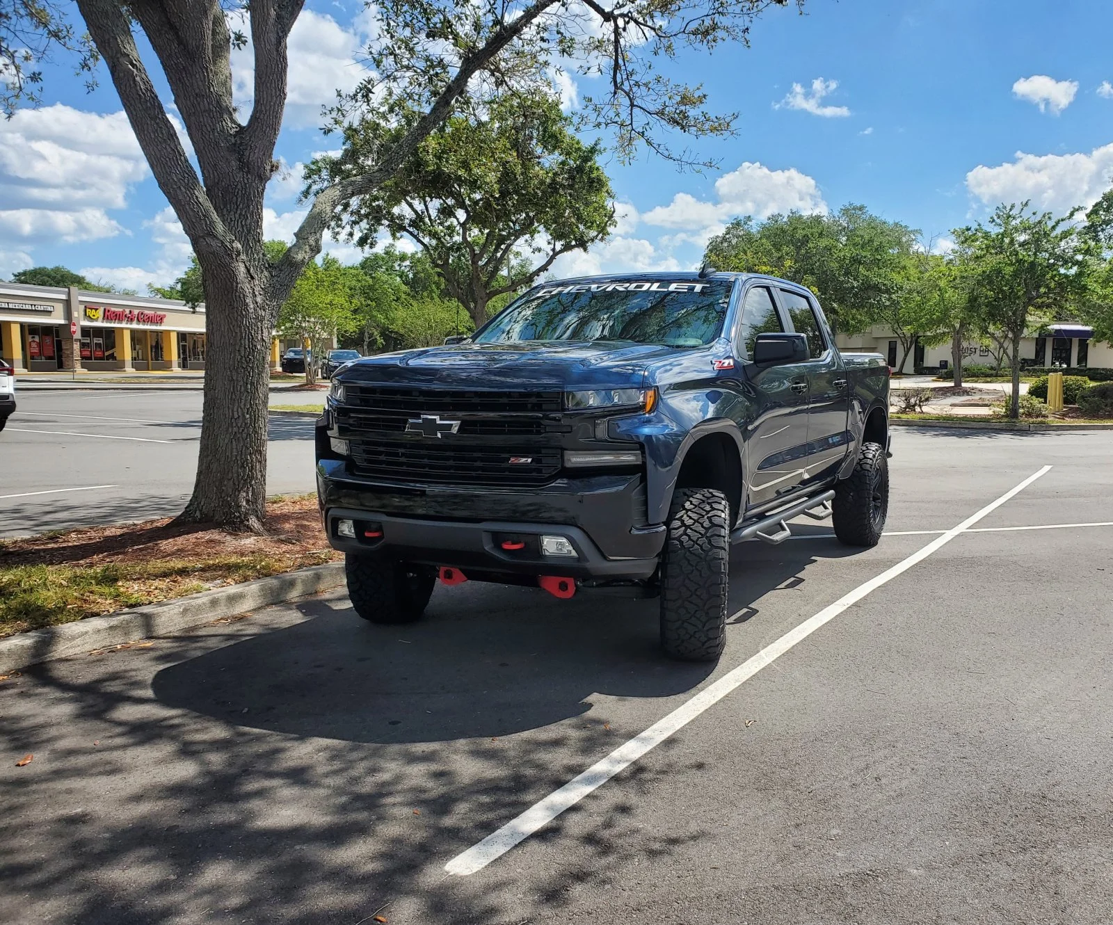 20230325_145000 (2).jpg