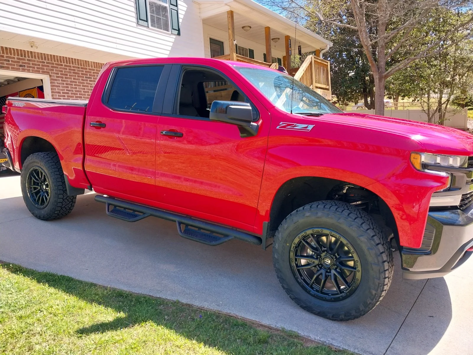 20240329_121349.jpg | Chevy Trail Boss Forum