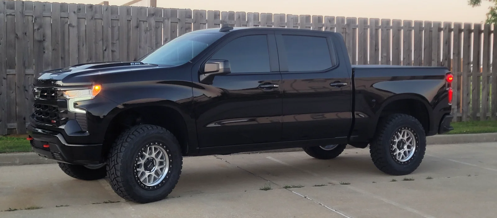 20240405_193307 (1).webp