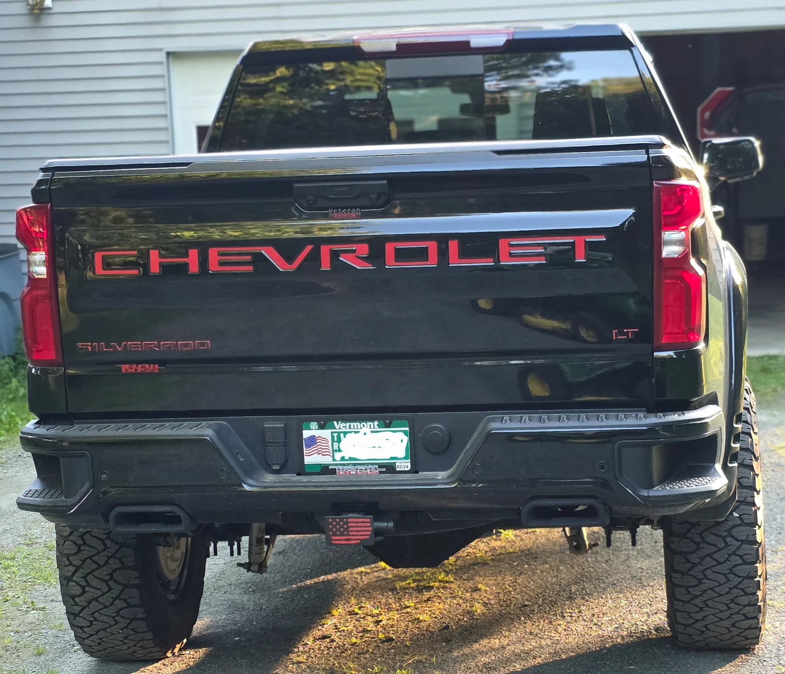 20250718_192808.webp | Chevy Trail Boss Forum