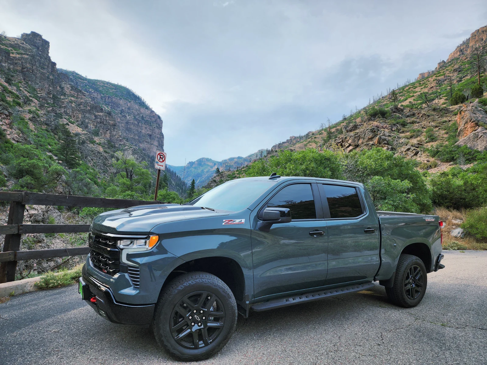 20250724_184003.webp | Chevy Trail Boss Forum