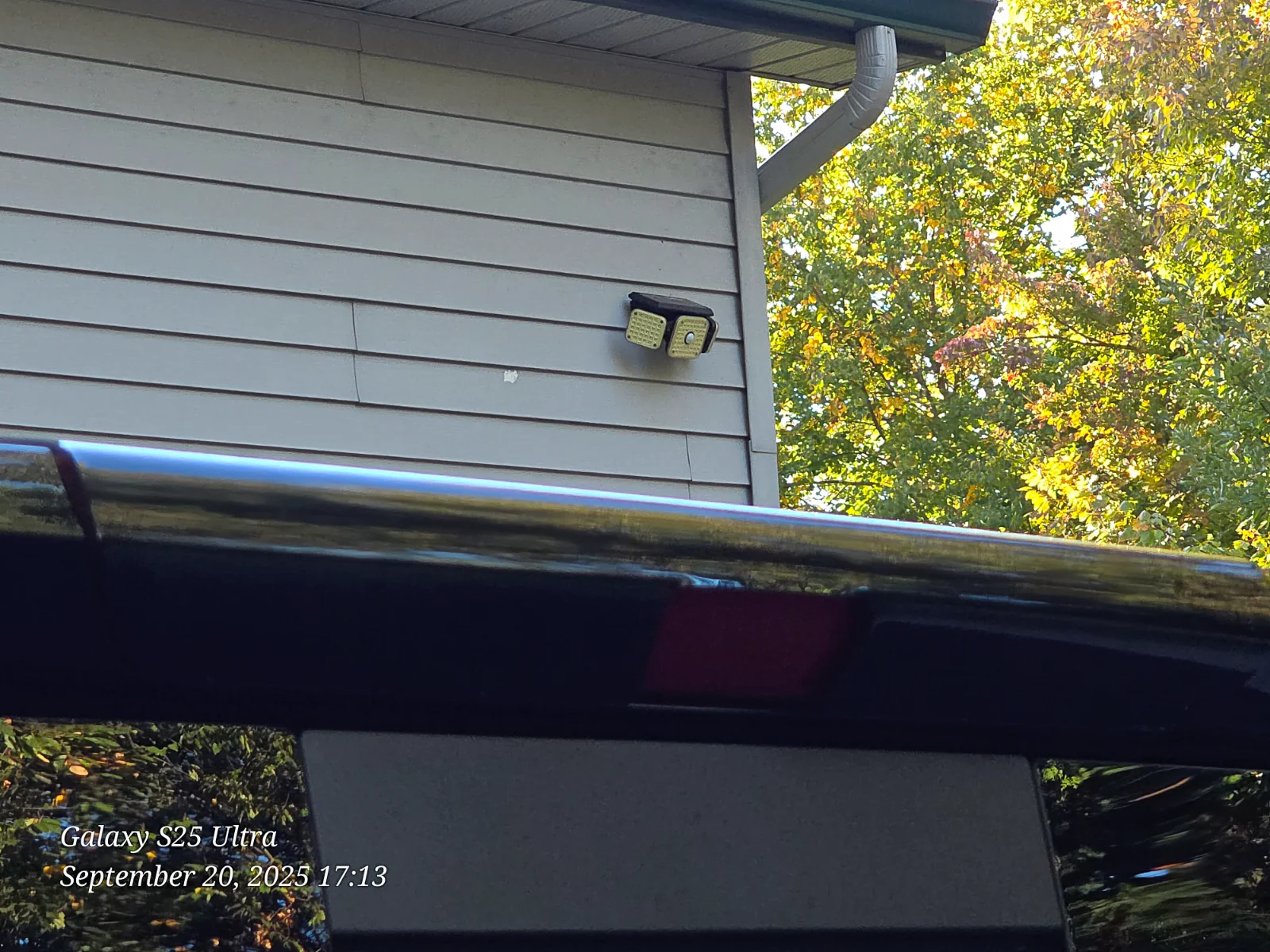 20250920_171312.webp