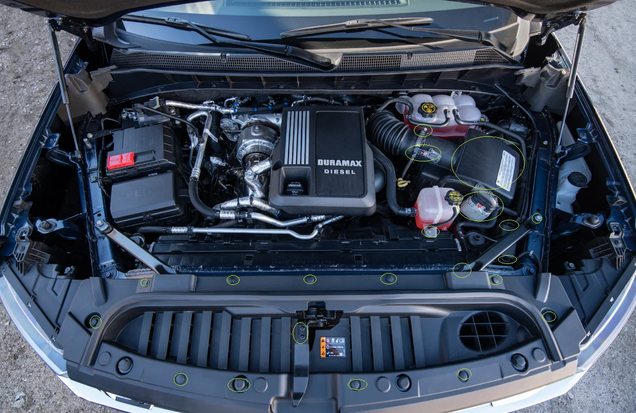 3.0 duramax to access strut.png