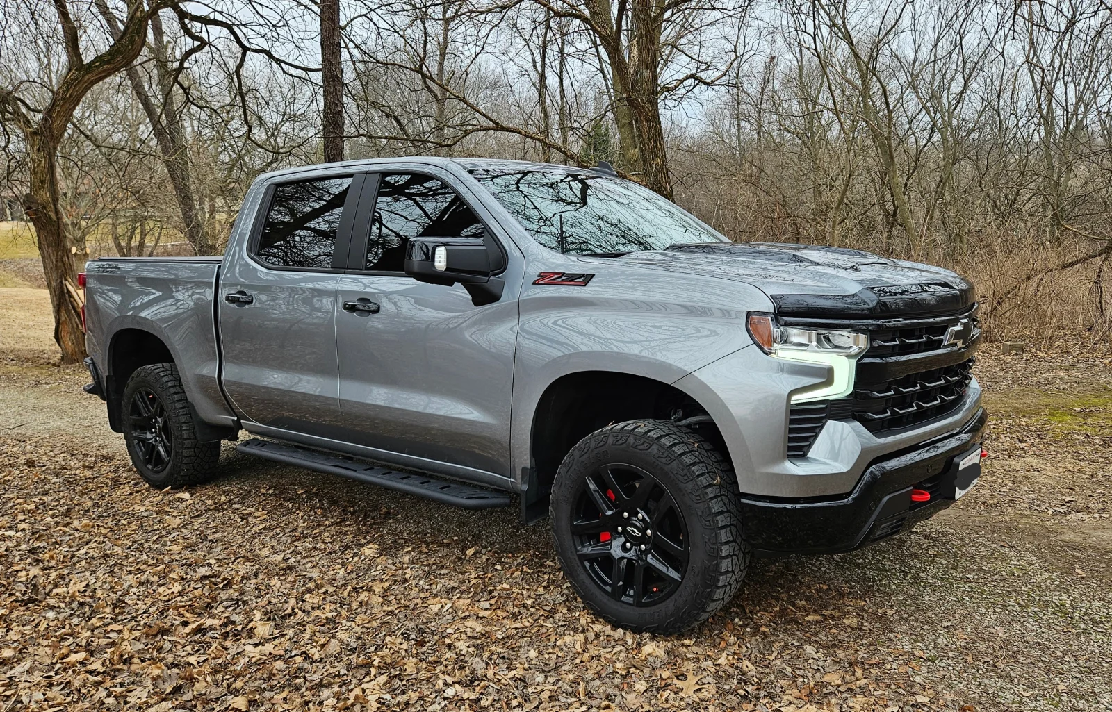 AVS Aeroskin (quarting to).webp