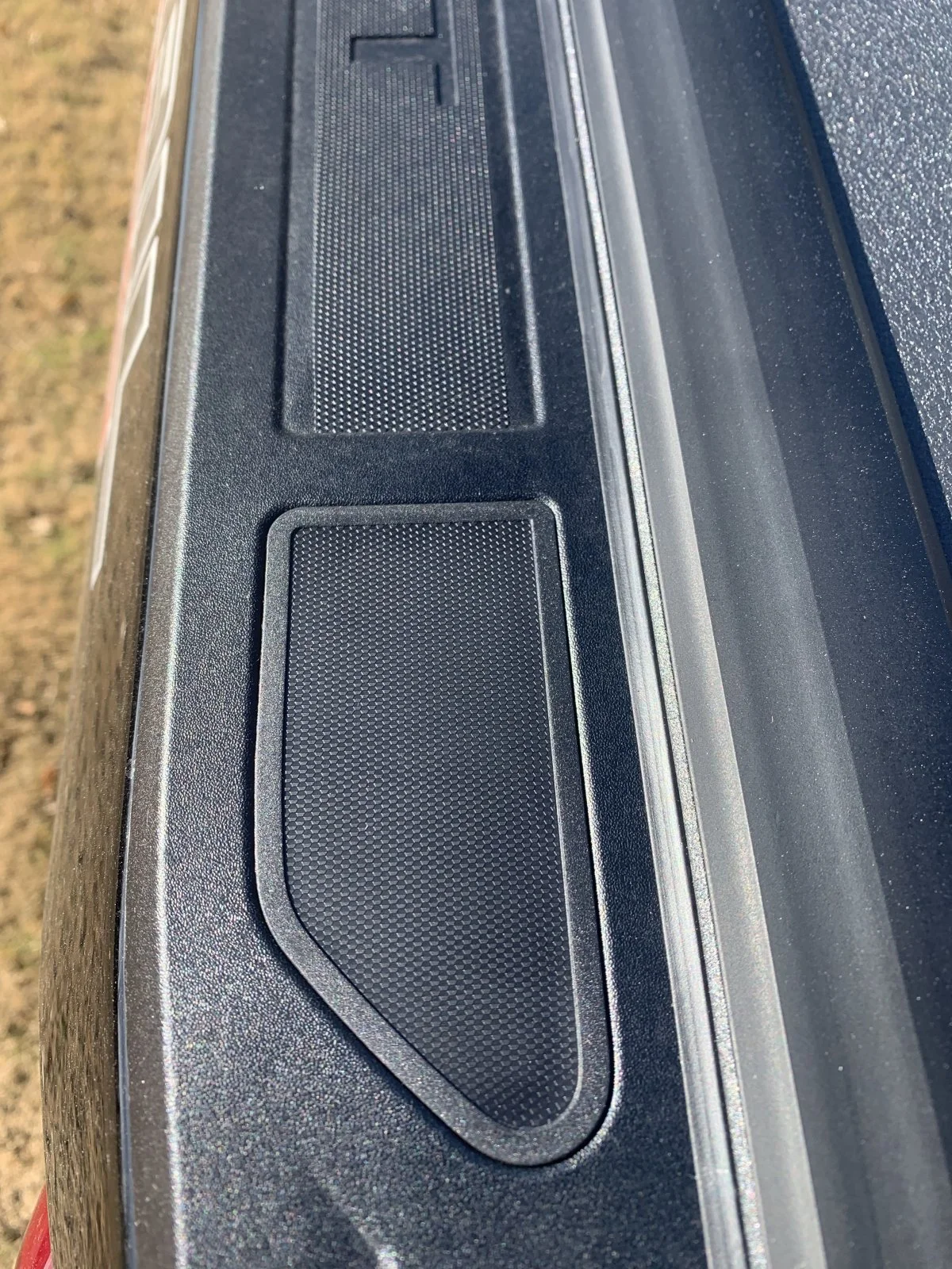 BA5A64DF-366B-45FA-8757-79404E44B7E1.jpeg | Chevy Trail Boss Forum