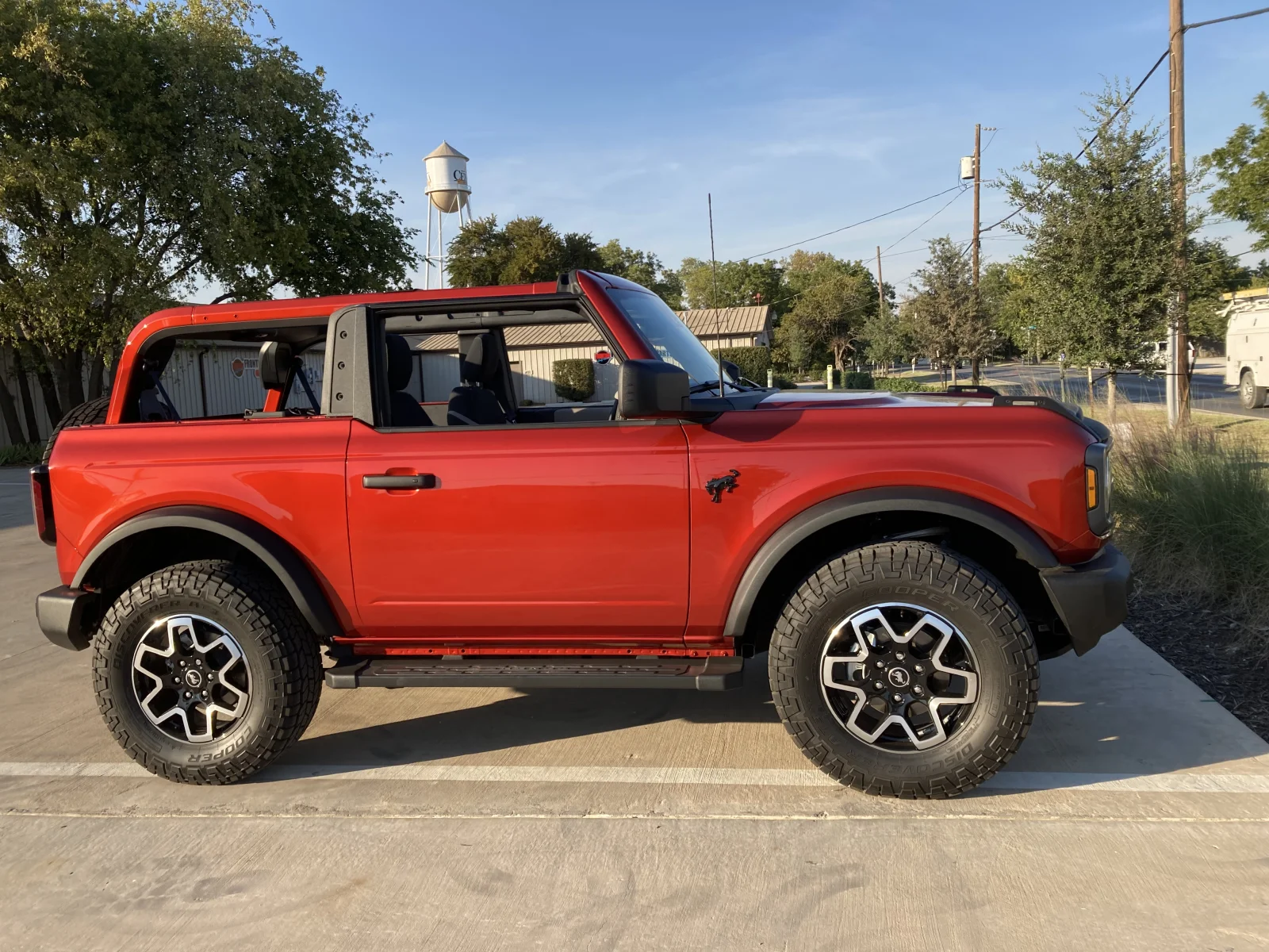 bronco.webp