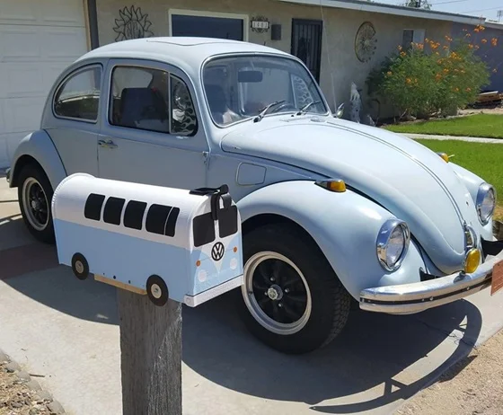 bug69.webp