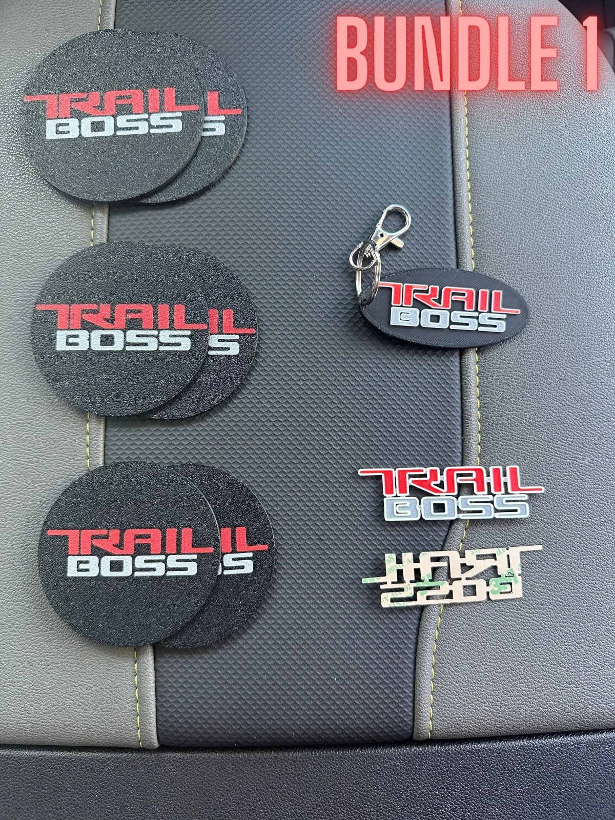 Bundle 1(2).jpg