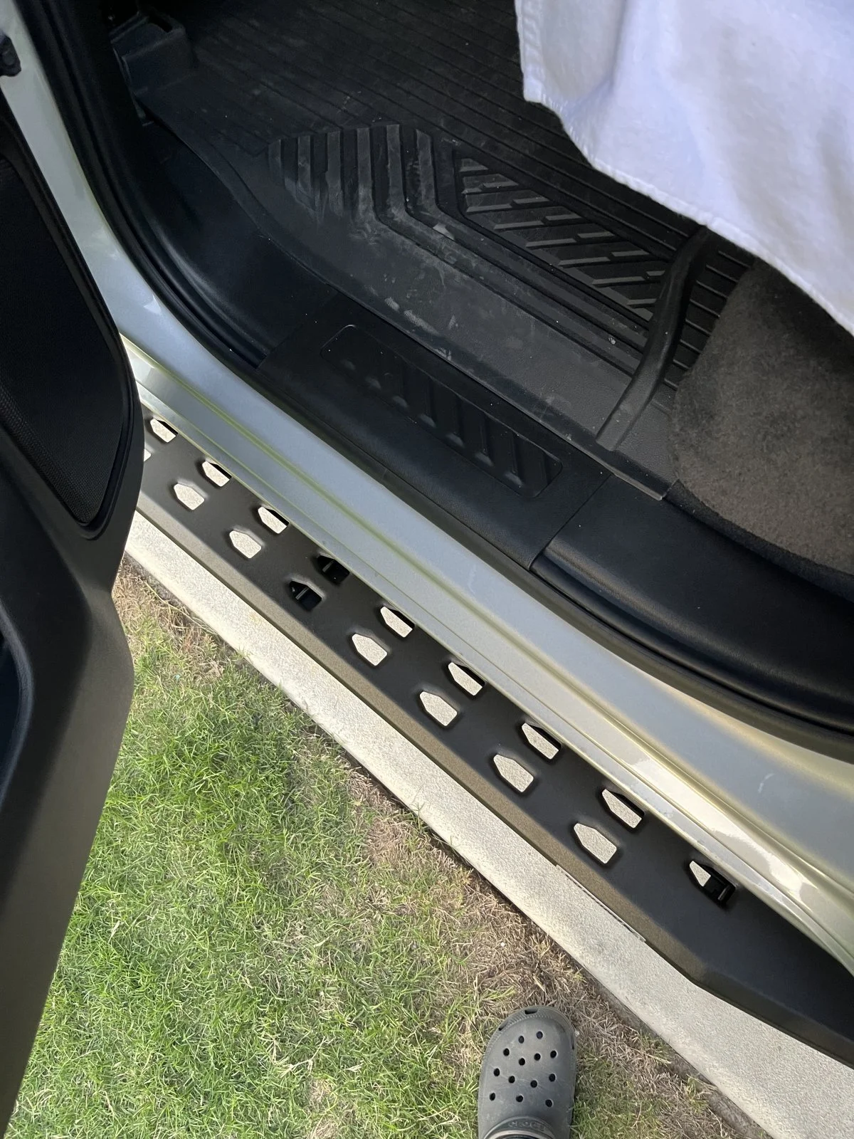 D9D9D285-F982-4B17-BA13-06C72B773C60.jpeg | Chevy Trail Boss Forum