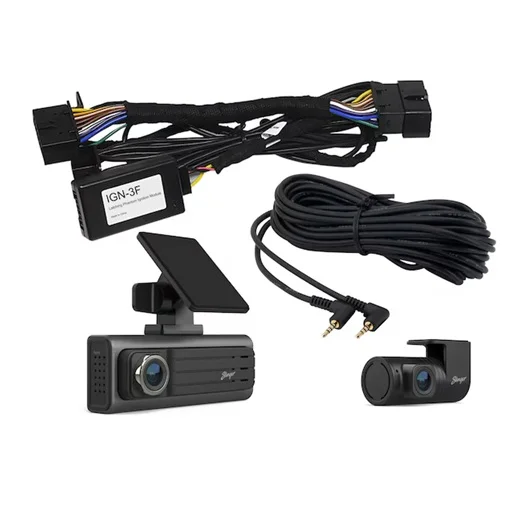 dashcam.webp