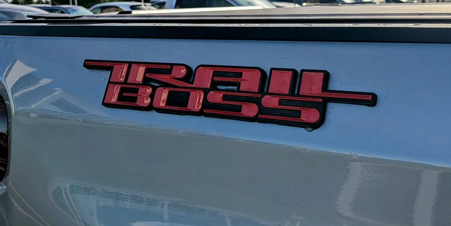 Emblems.webp